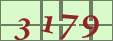 更改