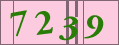 更改
