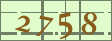 更改