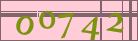 更改