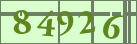 更改