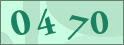 更改