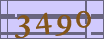 更改