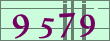 更改