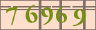 更改