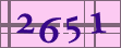 更改