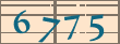 更改