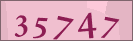 更改