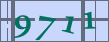 更改