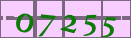 更改