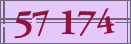 更改