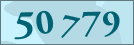 更改