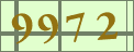 更改