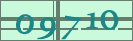 更改