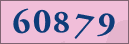 更改