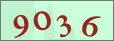 更改