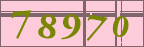更改