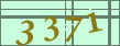 更改
