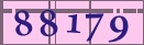 更改