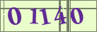 更改