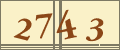 更改
