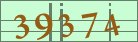 更改
