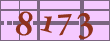 更改