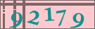 更改