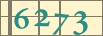 更改