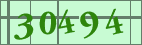 更改