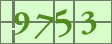 更改