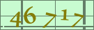 更改