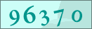更改