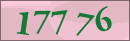 更改
