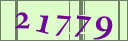 更改