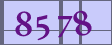 更改