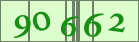 更改