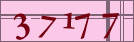 更改