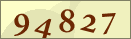 更改