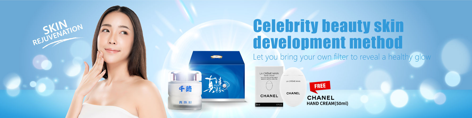 lorem ipsum dolor sit