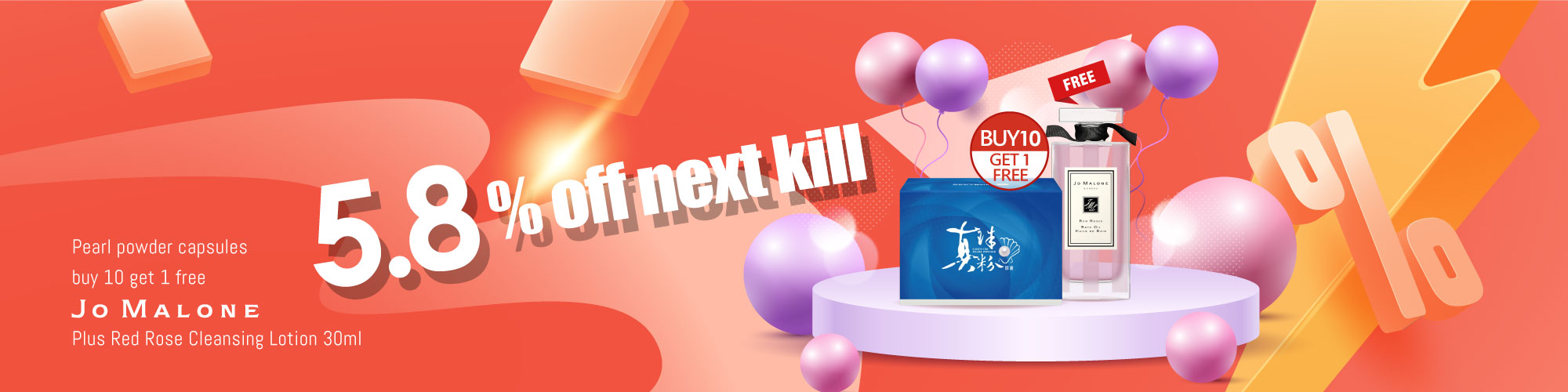 lorem ipsum dolor sit