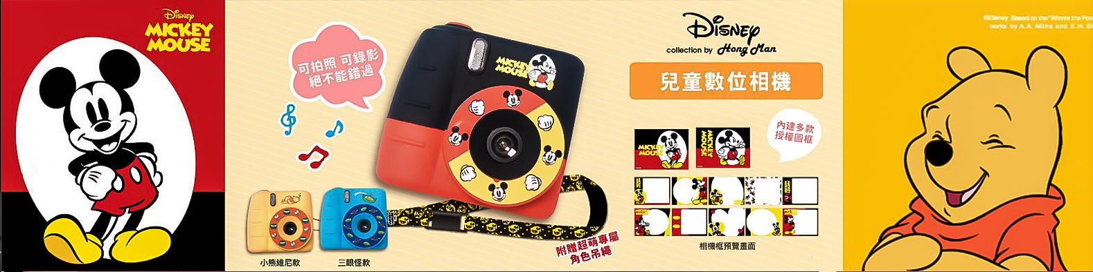 lorem ipsum dolor sit