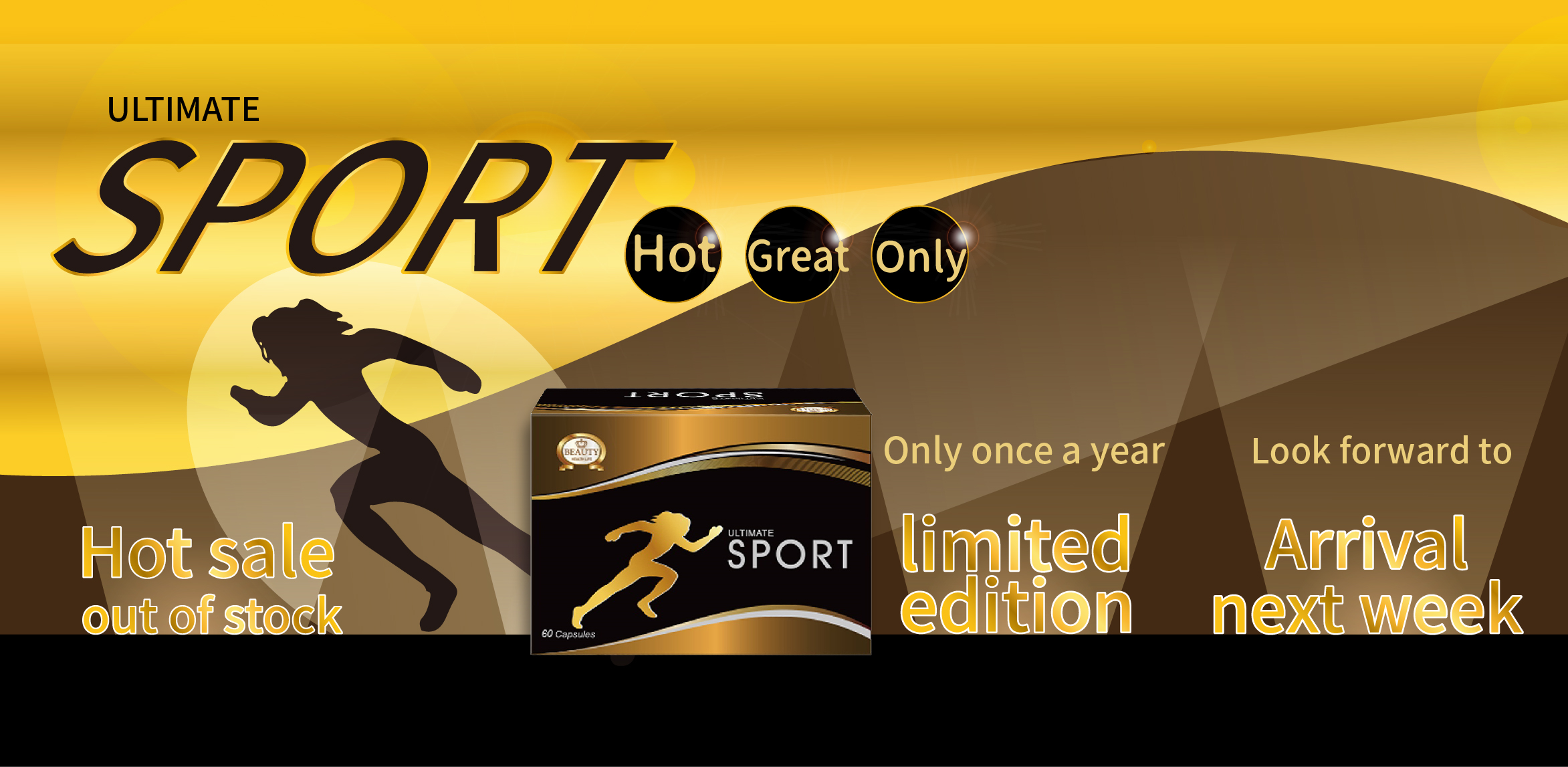 lorem ipsum dolor sit