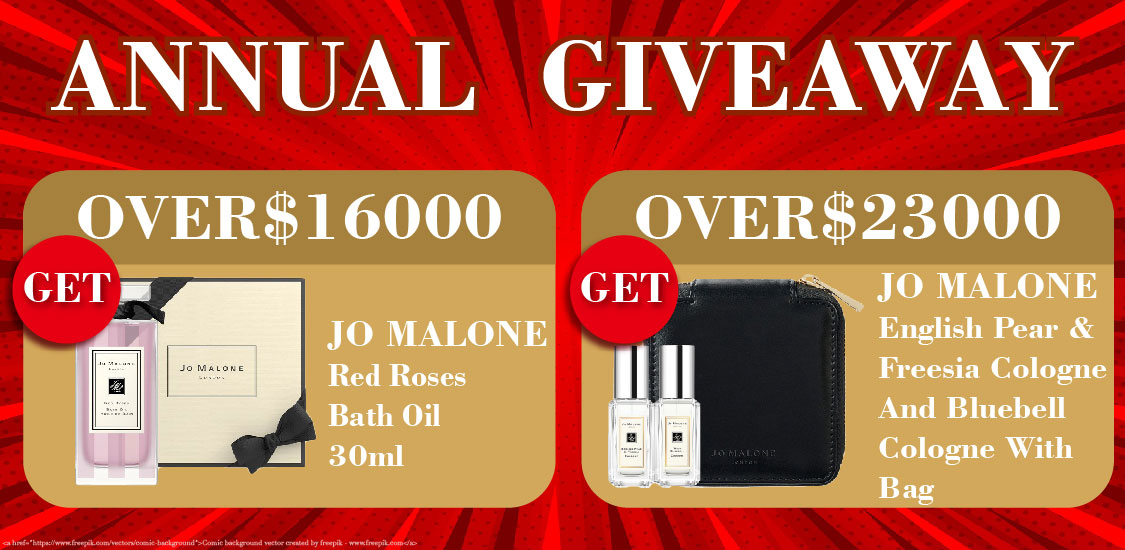 lorem ipsum dolor sit