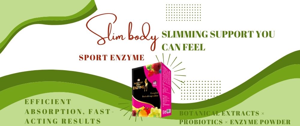 lorem ipsum dolor sit