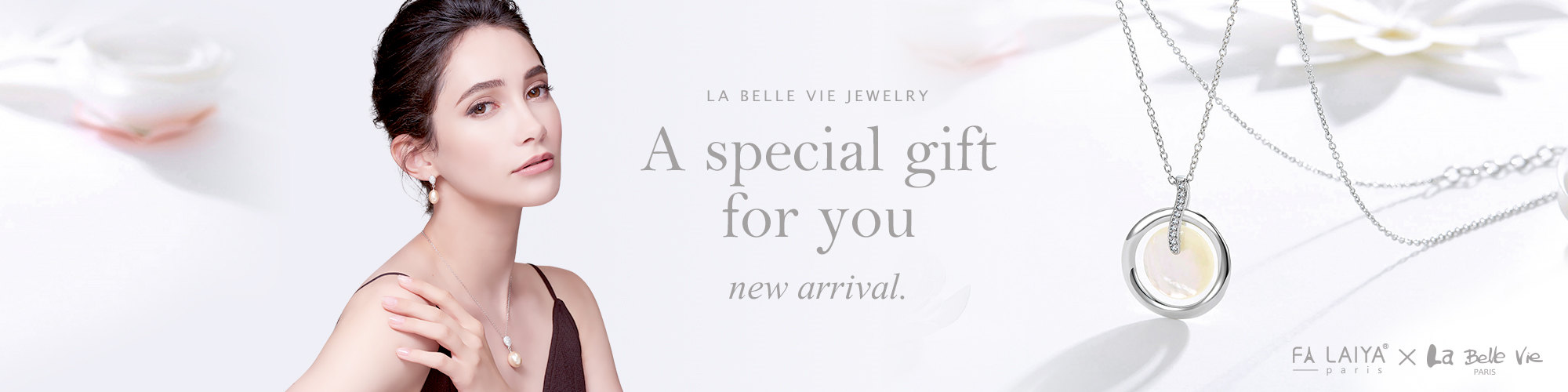 lorem ipsum dolor sit