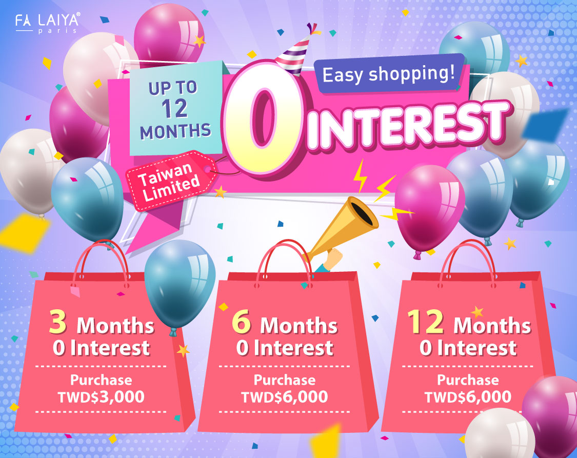 Get-0-interest-for-12-months_EDM.jpg